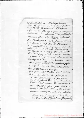 Fotogramma A 10