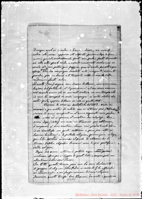 Fotogramma B 5