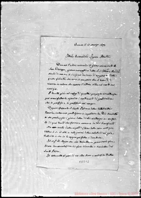 Fotogramma C 2