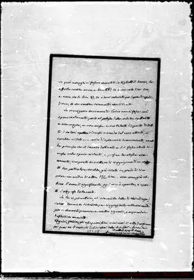 Fotogramma C 8