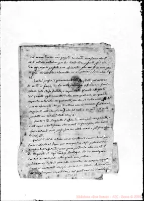 Fotogramma C 12