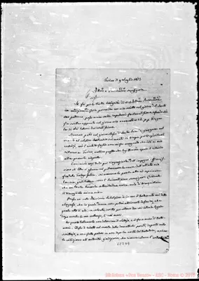 Fotogramma D 9