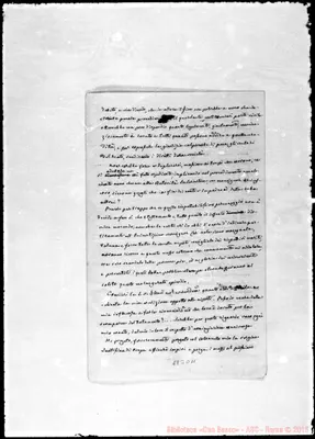 Fotogramma D 11
