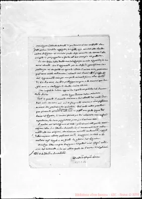 Fotogramma D 12