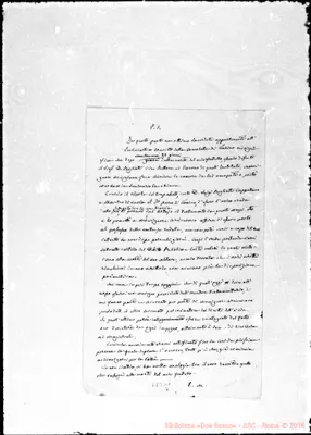 Fotogramma E 1