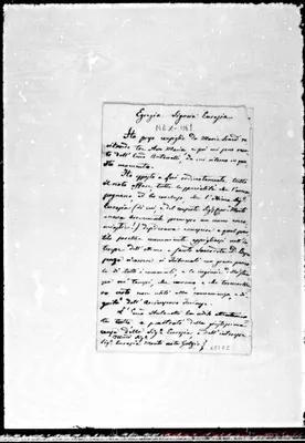 Fotogramma E 2