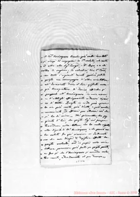 Fotogramma E 4