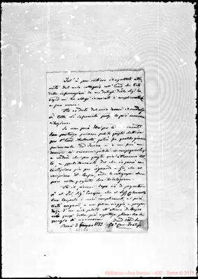 Fotogramma E 5