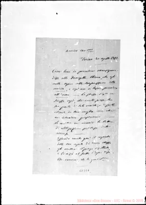 Fotogramma E 6