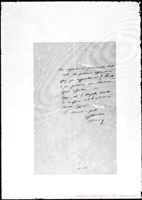 Fotogramma E 7