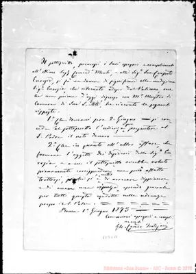 Fotogramma E 10