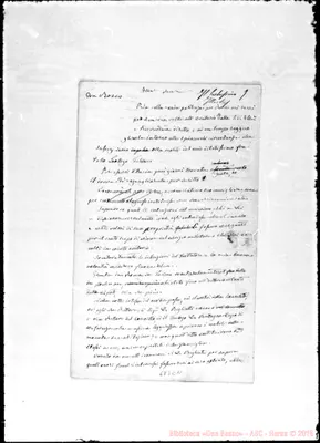 Fotogramma E 11