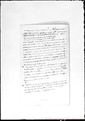 Fotogramma E 12