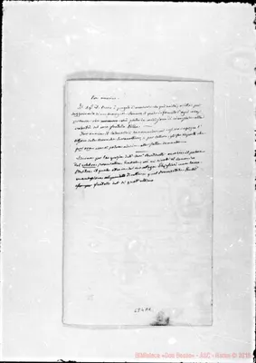 Fotogramma A 1