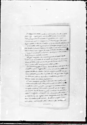 Fotogramma A 12
