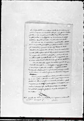 Fotogramma B 1