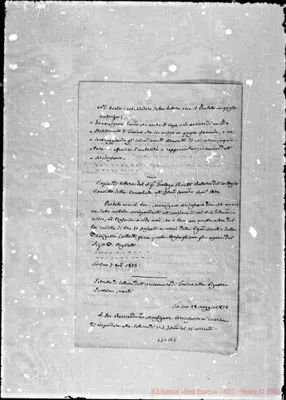 Fotogramma B 5