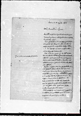 Fotogramma C 1