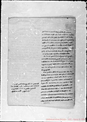 Fotogramma C 2