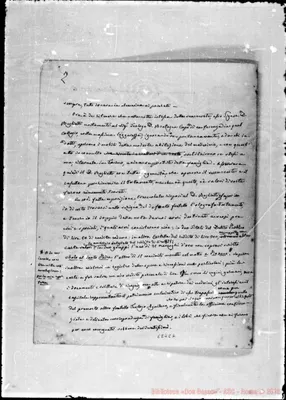 Fotogramma C 6