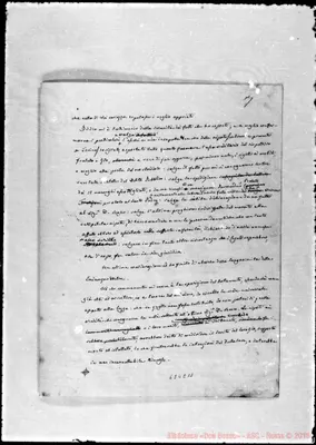 Fotogramma C 11