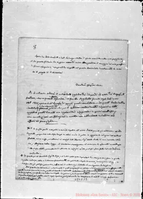 Fotogramma C 12