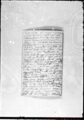 Fotogramma E 5