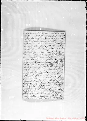 Fotogramma E 6