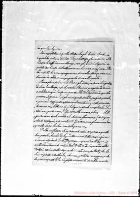 Fotogramma E 9