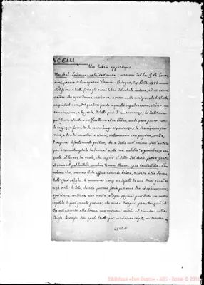 Fotogramma E 11