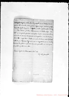 Fotogramma E 12