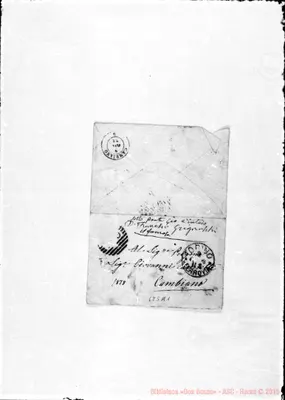 Fotogramma A 1