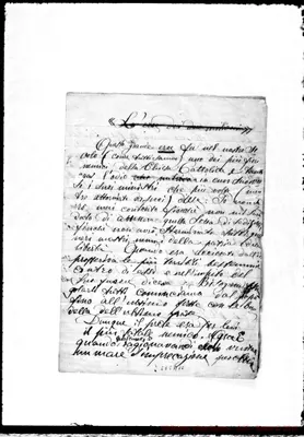 Fotogramma A 10
