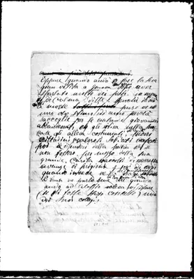 Fotogramma A 11