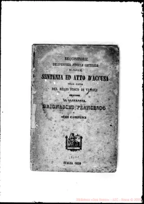 Fotogramma B 1