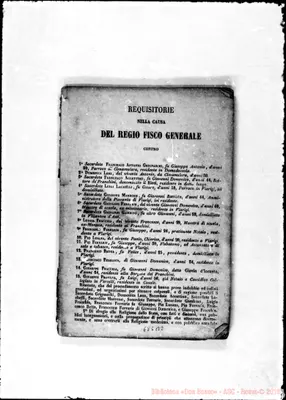 Fotogramma B 2