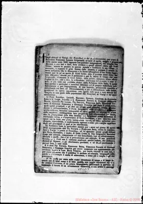 Fotogramma B 3