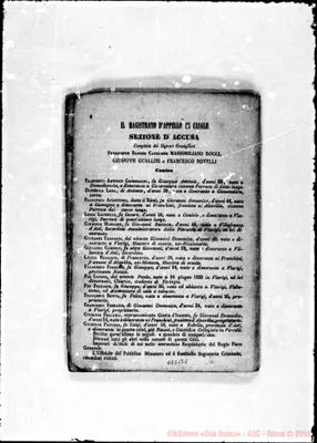 Fotogramma B 5