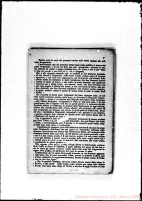 Fotogramma B 6