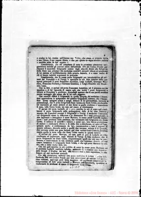Fotogramma B 8