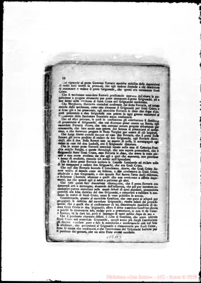 Fotogramma B 9