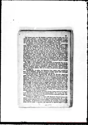 Fotogramma B 10