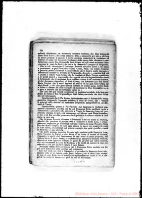 Fotogramma B 11