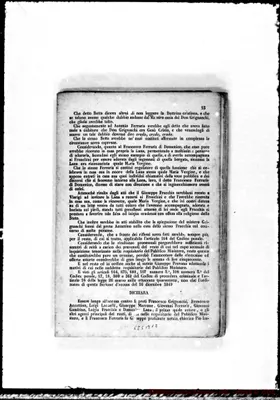 Fotogramma B 12