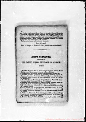 Fotogramma C 1