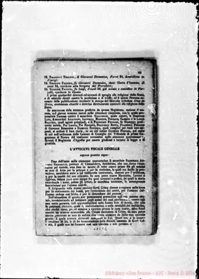 Fotogramma C 2