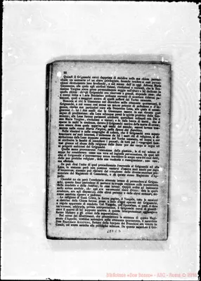 Fotogramma C 3