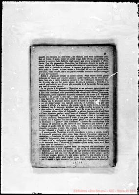 Fotogramma C 4