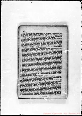Fotogramma C 5