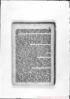 Fotogramma C 6